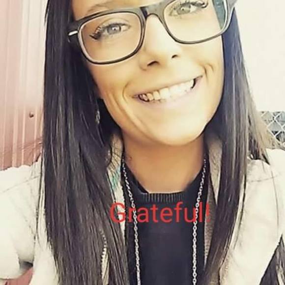 janielc